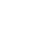 size_64x64