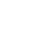 size_64x64