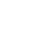 size_64x64