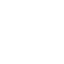 size_64x64