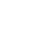 高堃營造股份有限公司