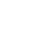 高堃營造股份有限公司